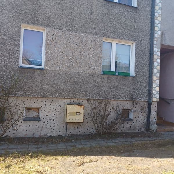 Wynajmę mieszkanie 2 pokojowe bezczynszowe