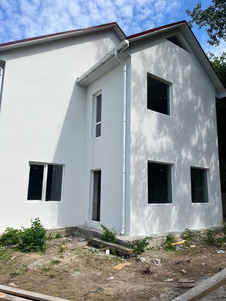 ТЕРМІНОВИЙ ПРОДАЖ! ЗНИЖКА 8000 $ — нова ціна 67 000 $