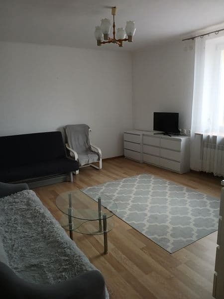 Mieszkanie do wynajęcia 2 pokoje Piaseczno