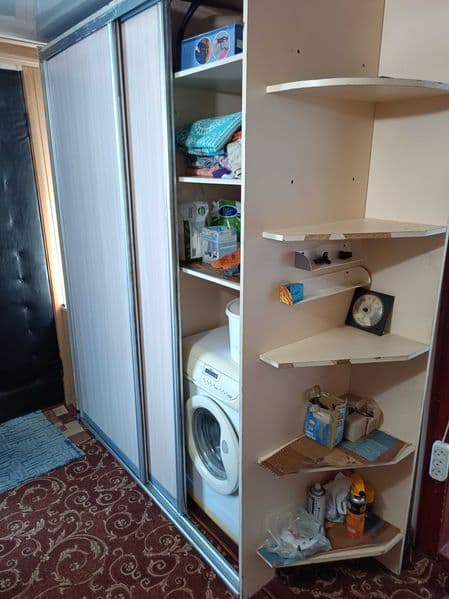 Продам частину будинку в місті Прилуки
