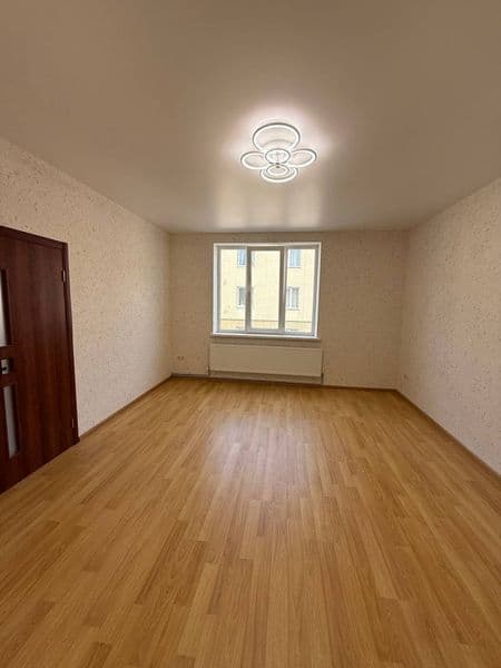 Продається стильна 1-кімнатна квартира в самому центрі м. Броди Львівська область