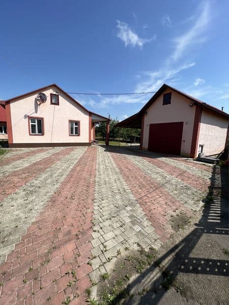 Продаж будинку, дачі.