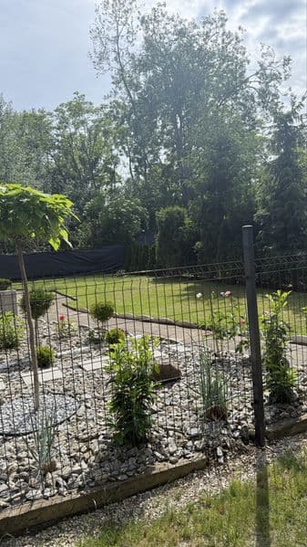 Dzialłka Rod Bielniki