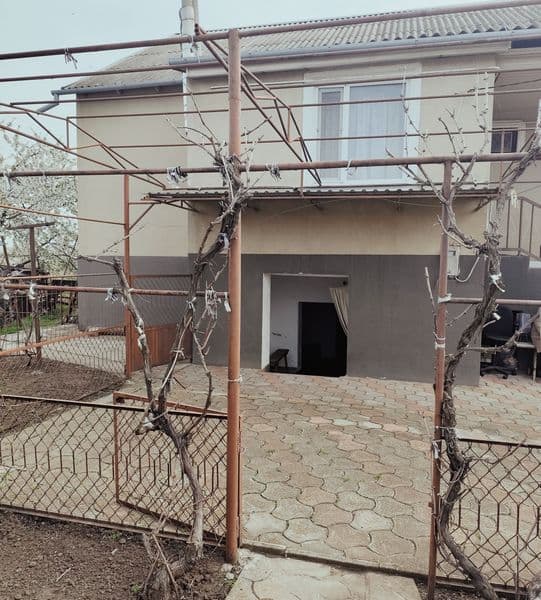 Продається Великий, ЯКІСНИЙ БУДИНОК