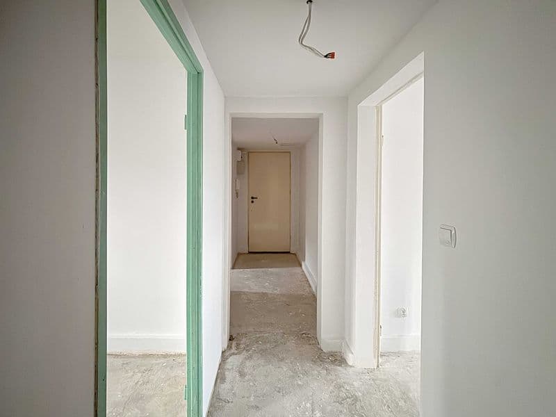 ul. Grzymińska - na sprzedaż lokal usługowy 55,96m2