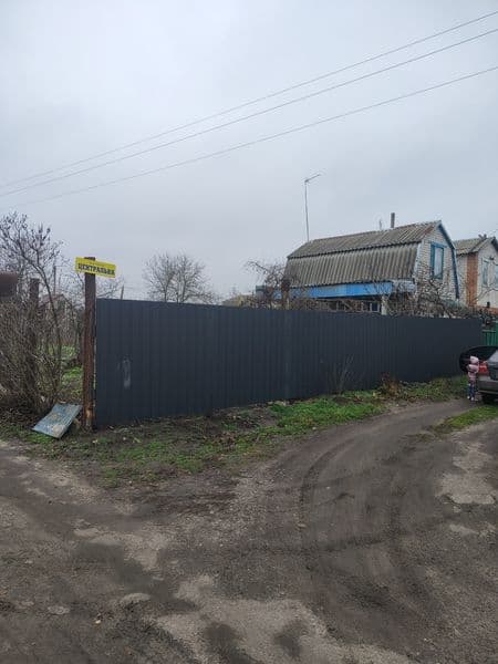Продам дачу ПЗТО