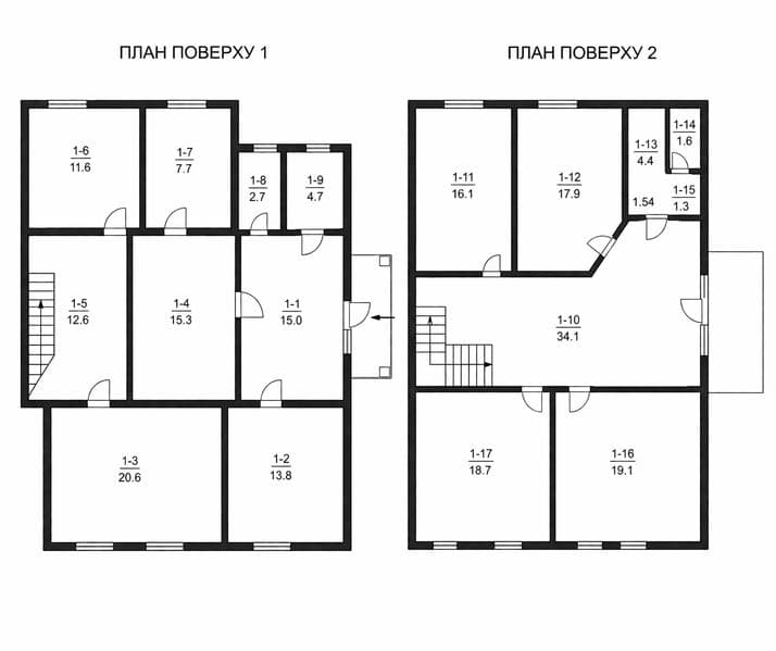 Два ваучери і будинок Ваш.Продаж будинку  2 пов. 220 кв.м ГАЗ. 11 сот Березанщина 25 км від Києва  Поруч інфрастуктура, АТБ  Є город Можливо 60 соток