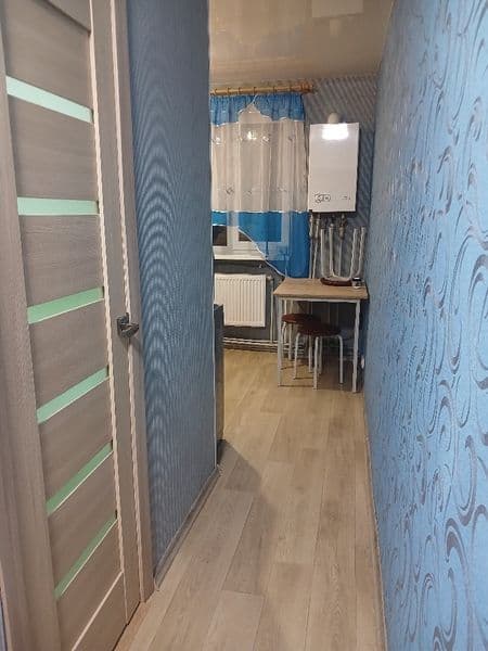 Сдам квартиру в Дергачах ул. Сумской шлях.