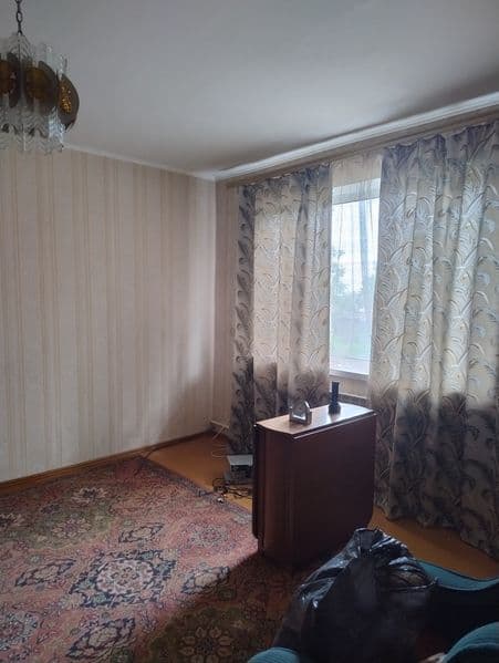 Продам дом на Островского