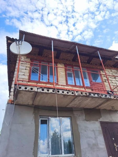 Продам будинок в м Балта