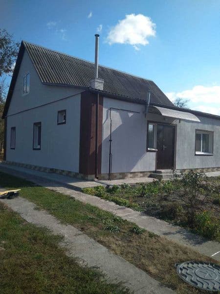 Продажа будинку від власника Березань