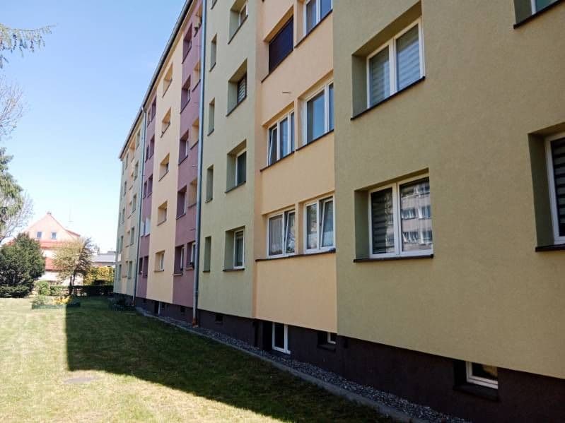 Sprzedam mieszkanie