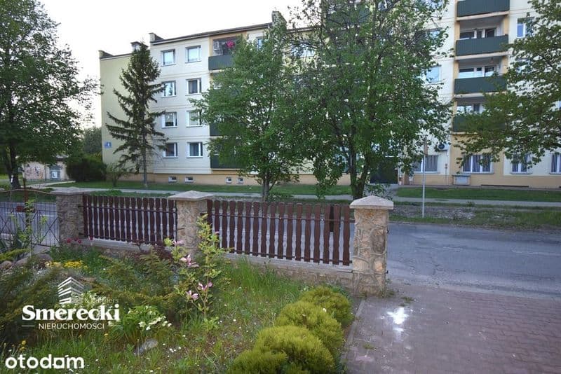 Dom piętrowy 150 m² – Oś. Słoneczne ul. Wirskiego