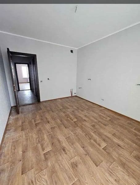 93м з ремонтом жк Київський вул Київська 225