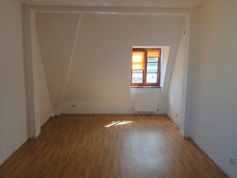Mieszkanie 2 pokoje ul Kosciuszki