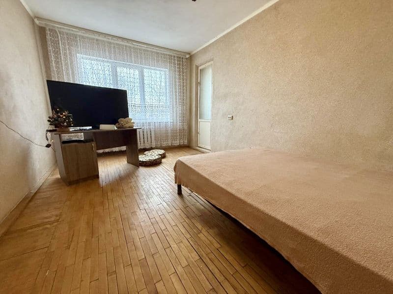 Продається 3 кімнатна квартира вул.Данила Галицького