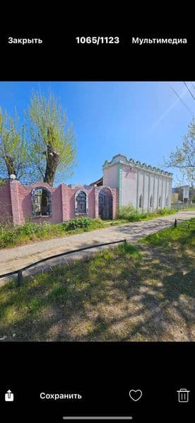 Продается помещение под бар