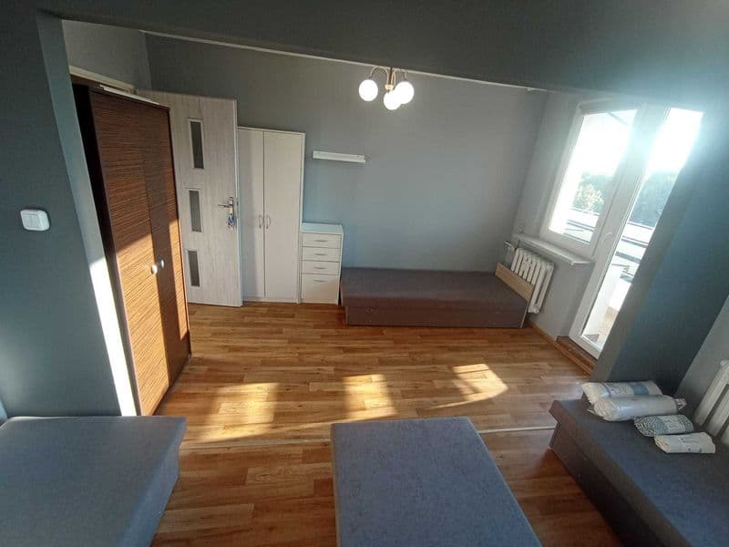 Na sprzedaż, 2 pokoje, Pyskowice, Szpitalna, bez pośredników