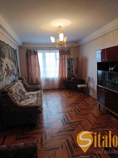 Продаж 3к.кв. по вул.Чарівна