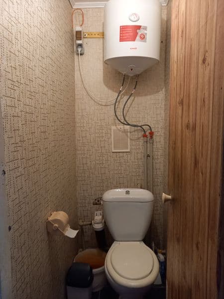 Продам 3 кімнатну квартиру