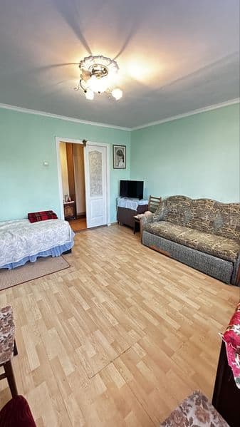 Продається двокімнатна квартира у м. Бориславі