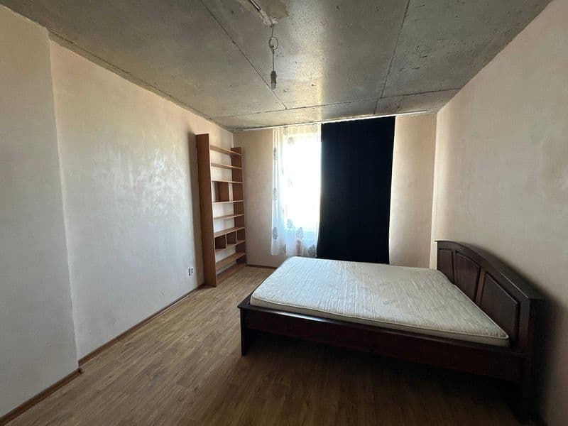 Квартира 66,5м2 Черноморск (є-відновлення)