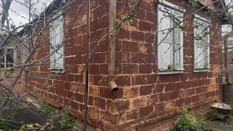 Продам дом Песочин ул. Рыжовская