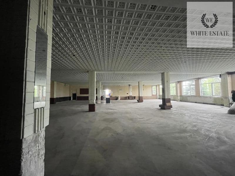 Оренда примінвкл.Лукʼяновича