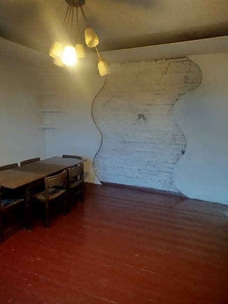 Wynajmę mieszkanie 55 m2 Zawiercie