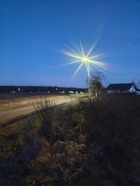Sprzedam działki budowlane Dębno - Klepin 15 arów.