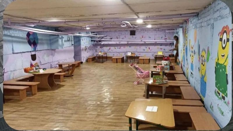 ул.Адмиральская/Центр/220кв.м