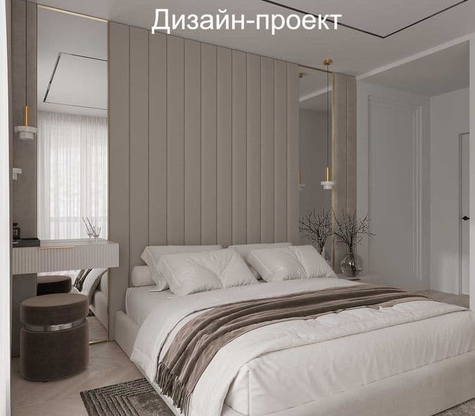 Продається 3-х кімнатна квартира з коміркою на поверсі та підвалом