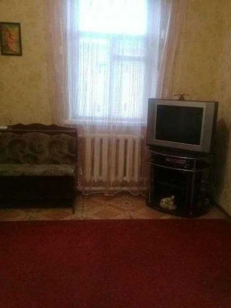 часть дома Дергачи