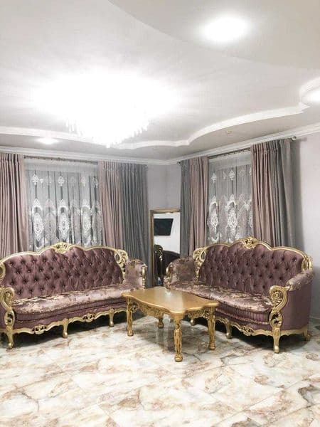Приватний Будинок Коломия