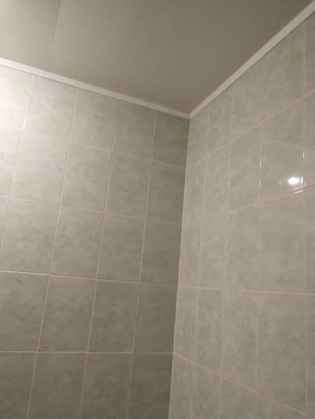 Продам 3-ри кімнатну квартиру