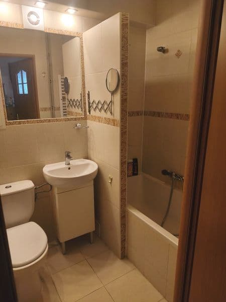 Mieszkanie w centrum Wołomina