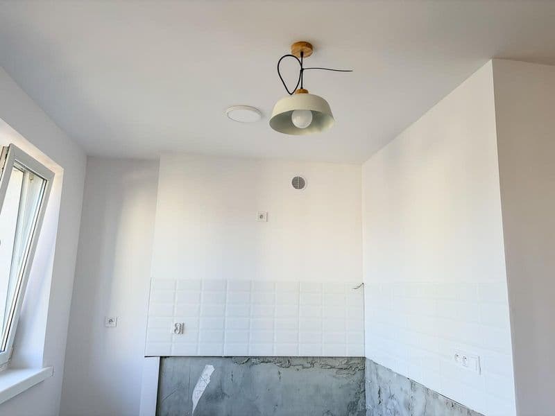 Przytulne 3 pokoje po remoncie | Balkon | 44,5 m² | 2 piętro | Białogard