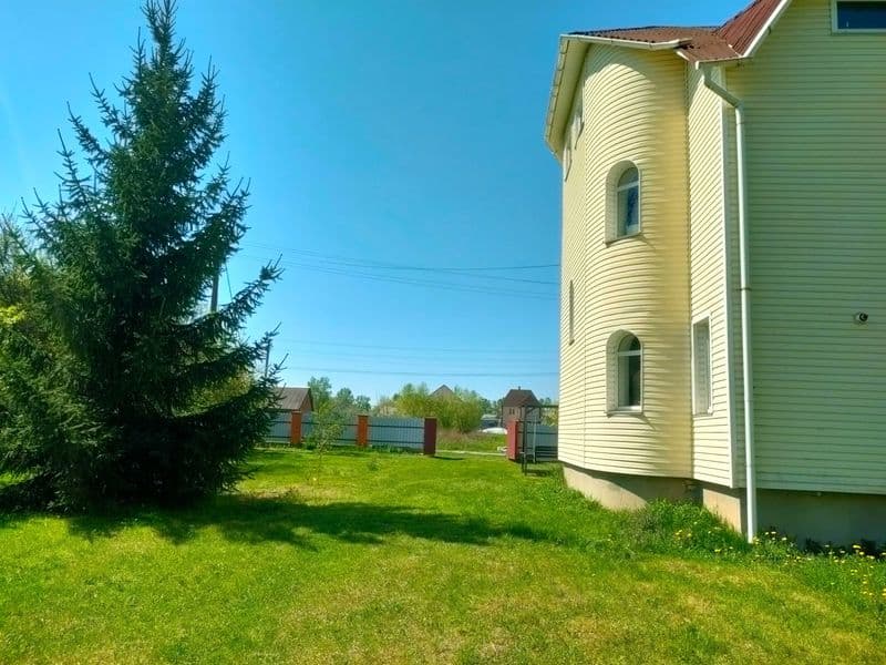 Продаж Будинок  Бородянка вул. Незалежності