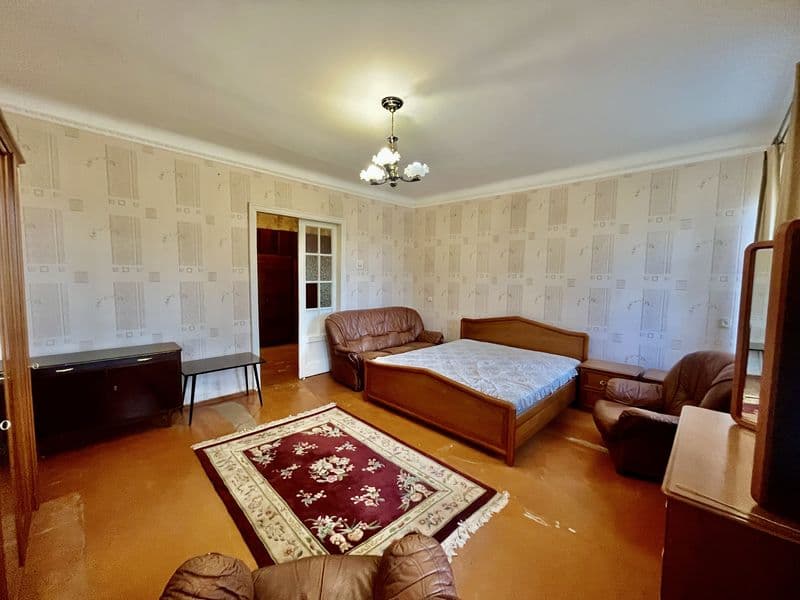 Продам 3 кім.м. Самар