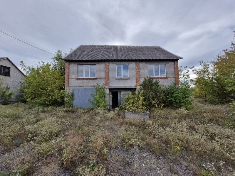 Продаж будинку. Довгинцівський район. Незалежне.