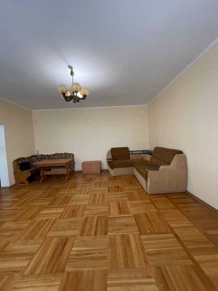 Продаж 3-кімнатної квартири вул. Петропавлівська (біля СумиГаз)