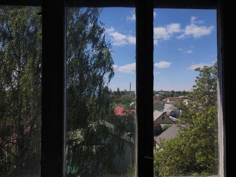 Продаж 3-х кімнатної квартири в новій Боярці