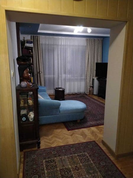 2 mieszkania w uzdrowisku w cenie jednego! Bezczynszowe, 91 m2