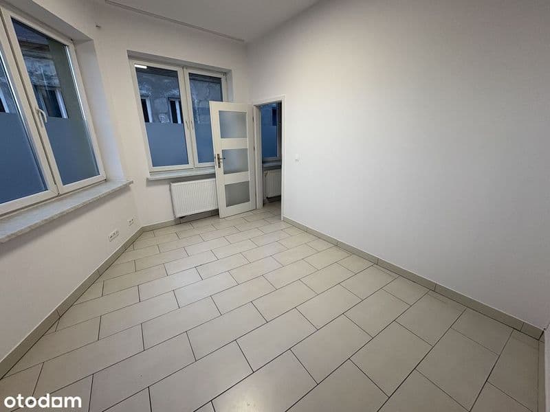 Mieszkanie do wynajęcia Wołomin centrum 60 m2