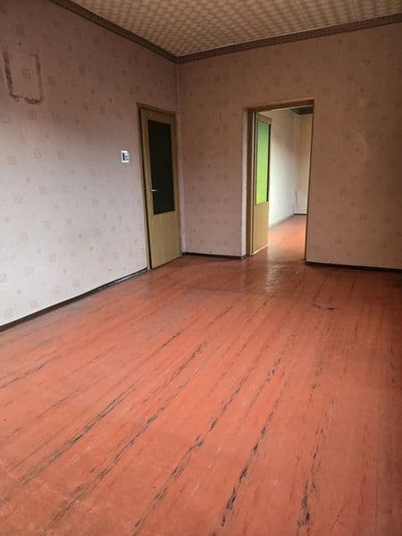 Na sprzedaż mieszkanie 2-pokojowe — Knurów, ul. Hugo Kołłątaja