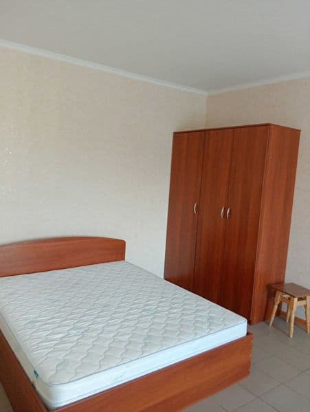 Здам 1 кімн квартиру для Пари