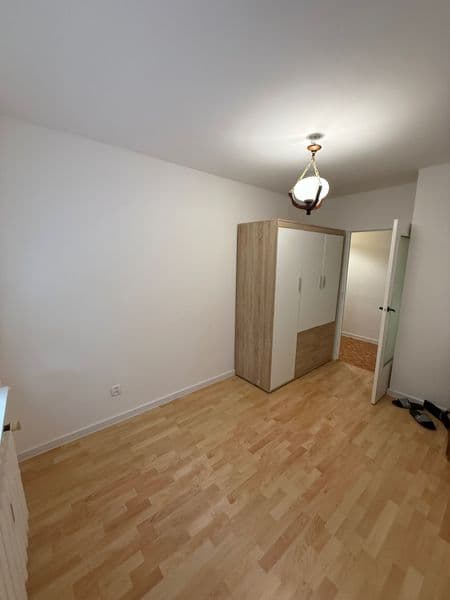 Mieszkanie 2 pokojowe | 39,21m2 | 1 piętro | centrum |