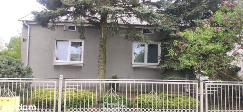SPRZEDAŻ bez pośredników