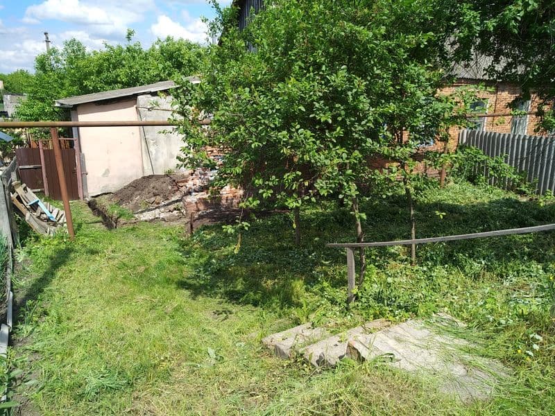 Срочно! Продам квартиру Тростянец (Аренды Нет)