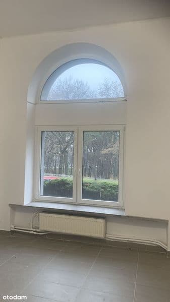 Dębica, os. Matejki 6 | 65 m² | parter | wysoki sufit 3,8 m